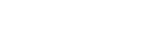 SINAR89 LOGO